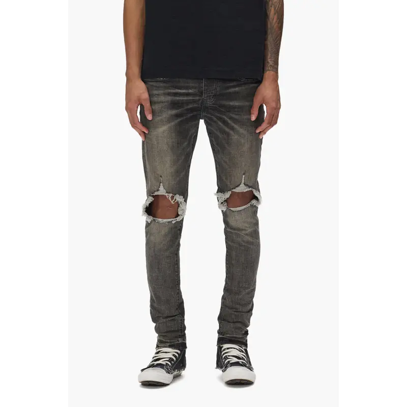 ksubi purple jeans - TikTok Shop
