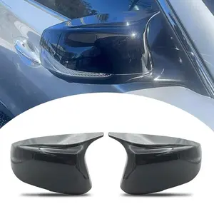 Infiniti Q50/Q60 M-Style Mirror Caps!