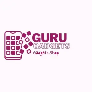 Guru Gadgets