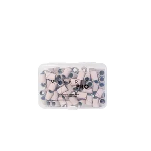 120 Grit Sanding Bands (100pcs)