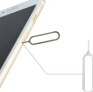 GIFTS NOT FOR SALE - Box Gifts For Phone Cases