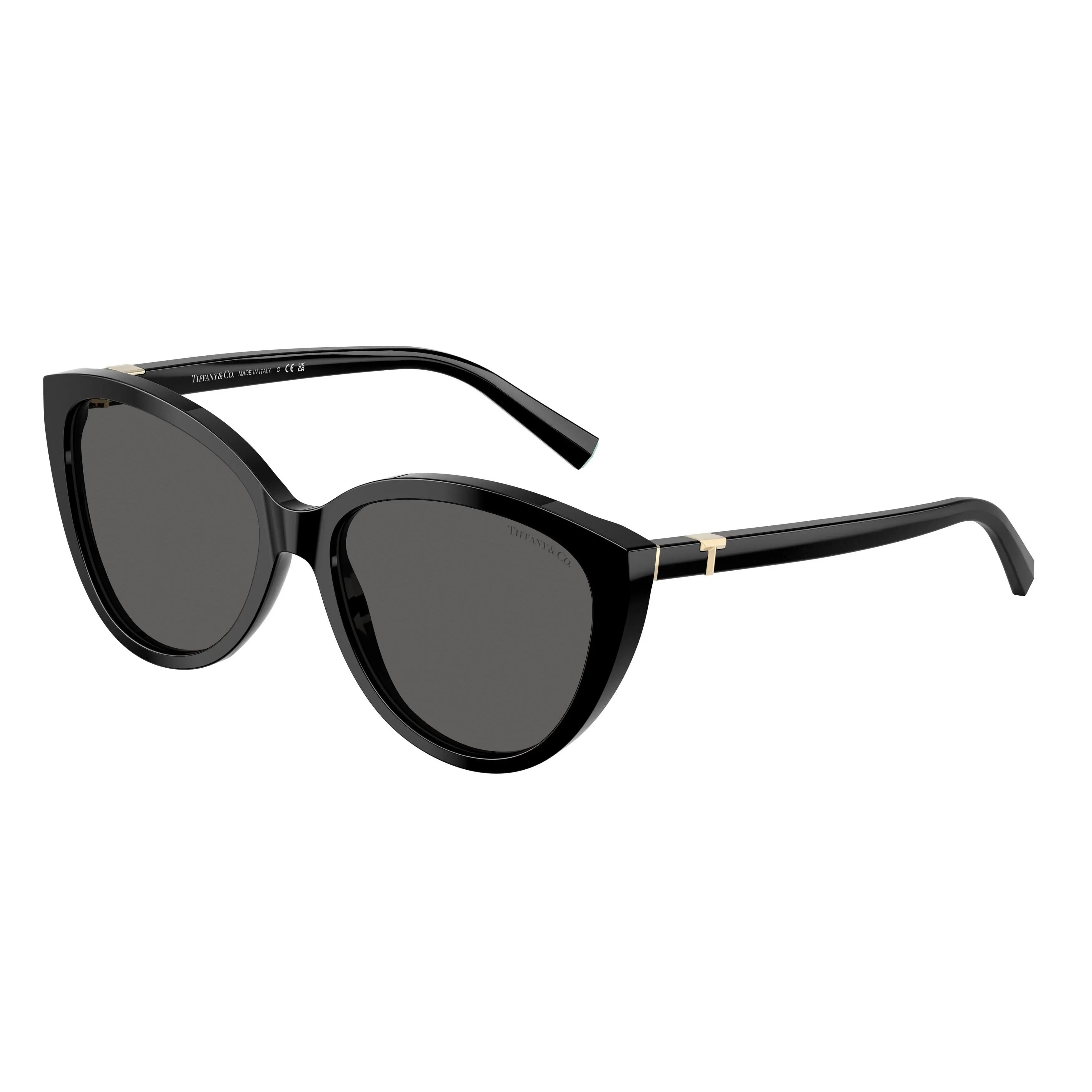 Tiffany 4251 Sunglasses