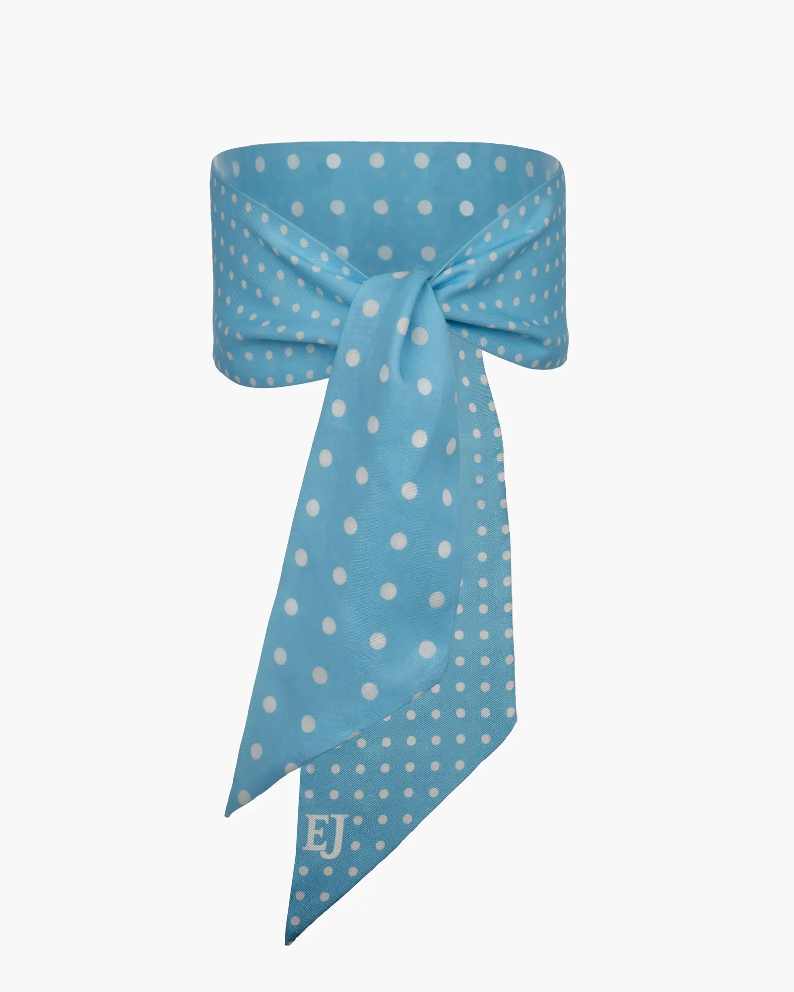 Twilly Scarf Tencel