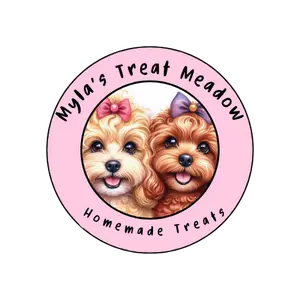 Cup Wraps - Awareness