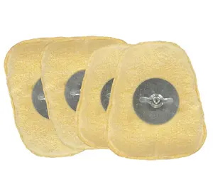 Streak Stopper 4 pack