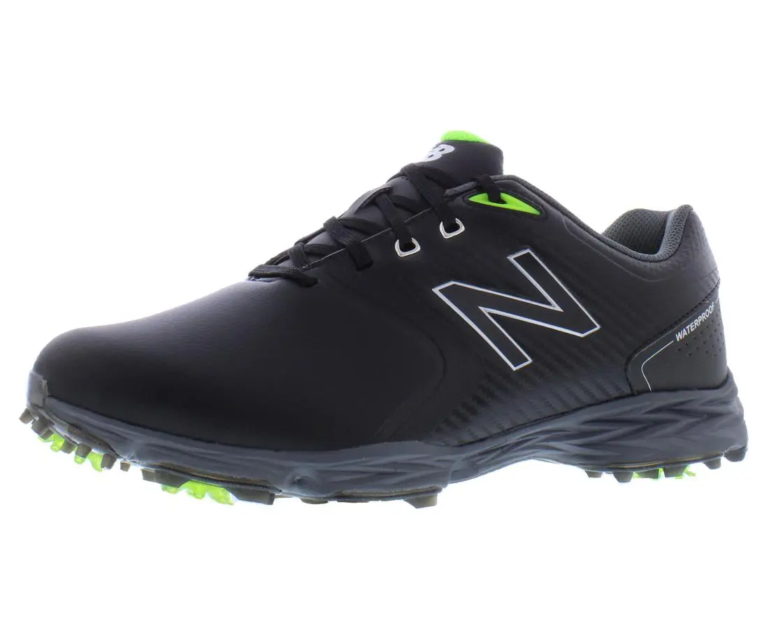 New Balance Striker V2 Mens Shoes