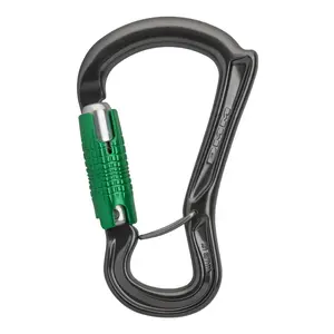 A567