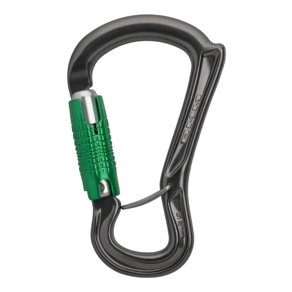 A567