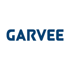 Garvee CozyHaven