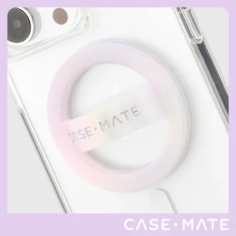 MagSafe Loop Grip