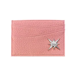 Killtec Cardholder Pink