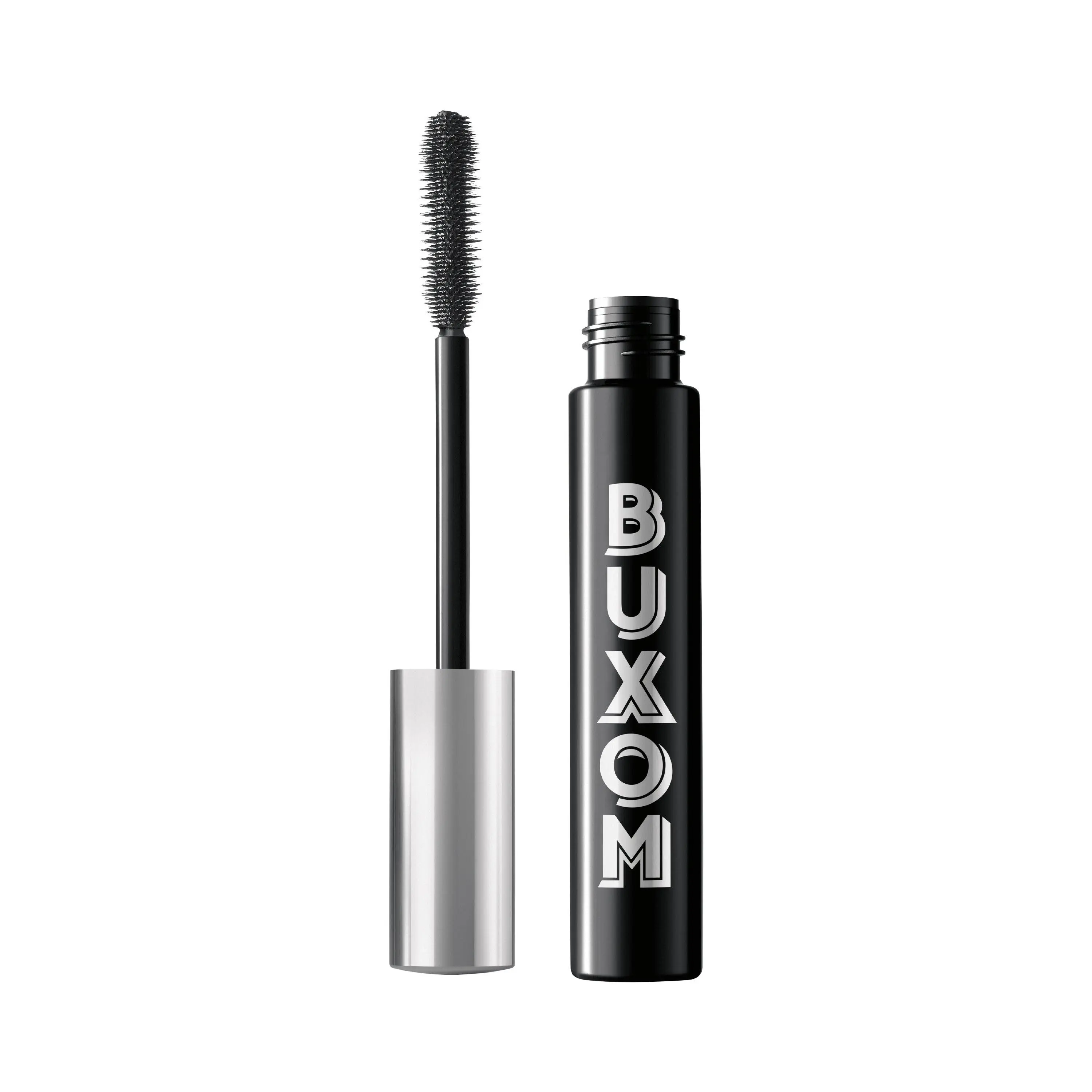 BUXOM® Lash Volumizing Mascara BUXOM® Lash Volumizing Mascara