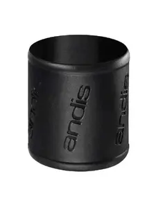 Andis Slimline Trimmer Grip Accessory #12575