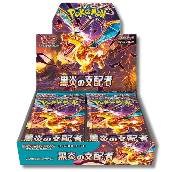 Pokemon Collect 151 Hope US SHIPPokmon Chinese 151 CH2 Hope Slim Booster  Box - Factory Sealed 2025