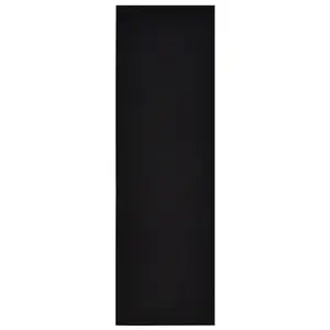 PROlific Foam Grip Tape - Ultrathin Edition (0.5mm Thick)