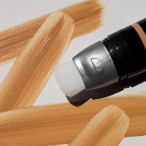 Sun Defense Tinted Moisturizer