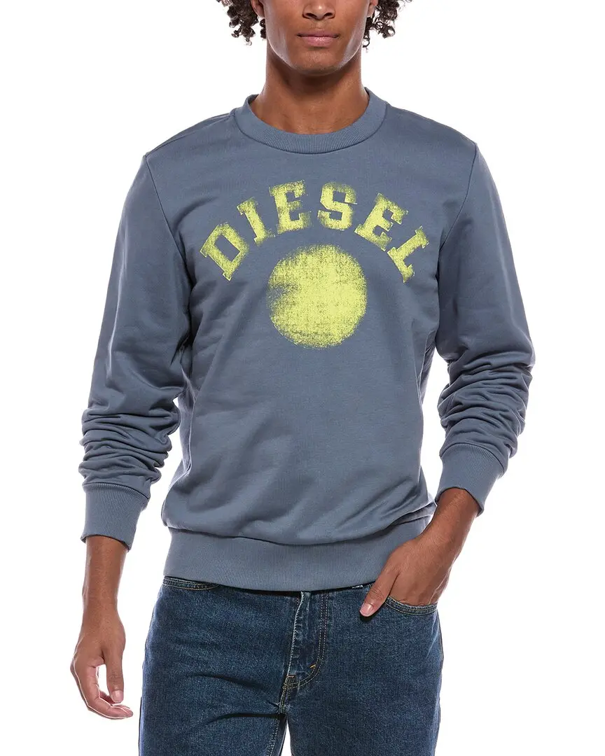 Diesel Sweatshirt