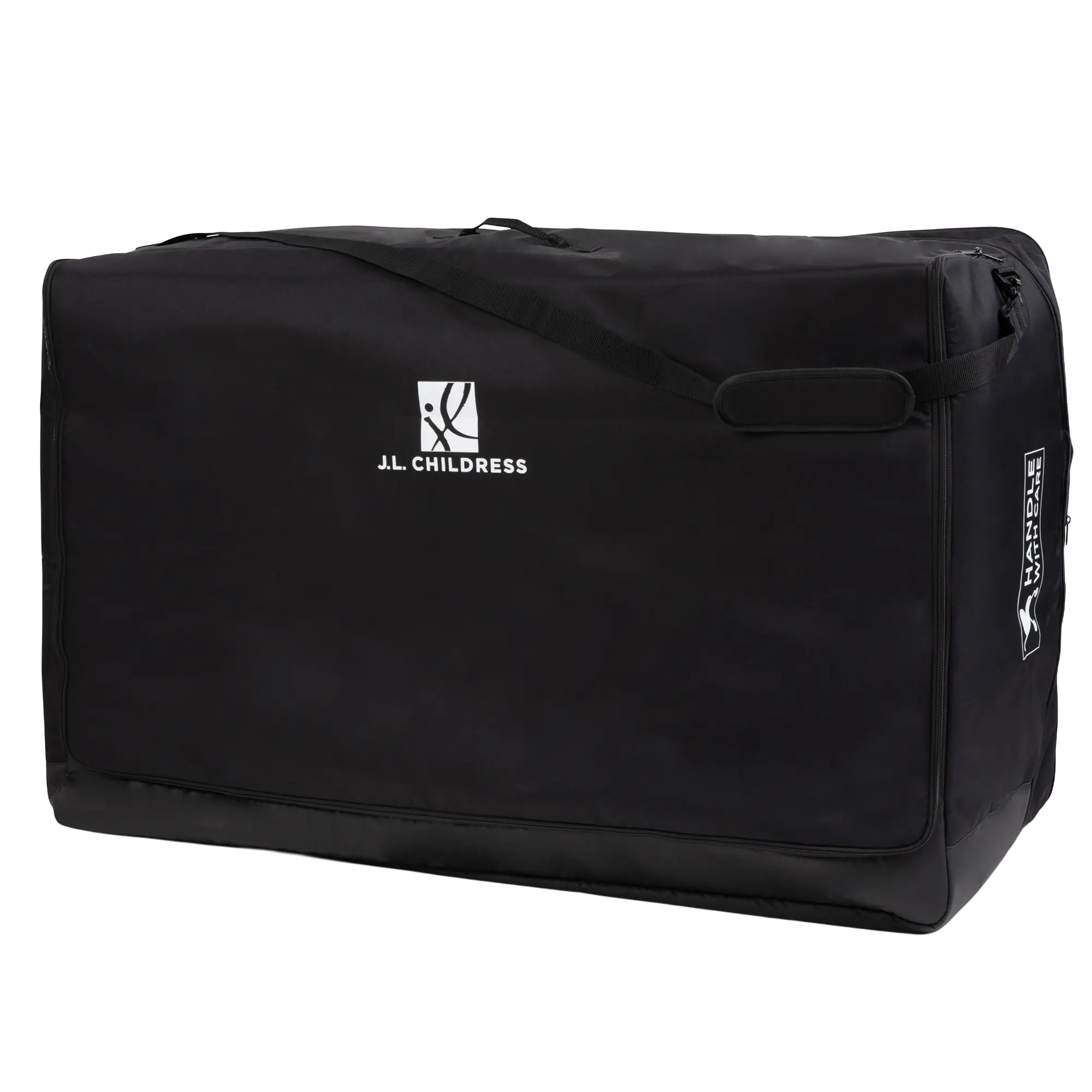 Universal Stroller Travel Bag, X-Large