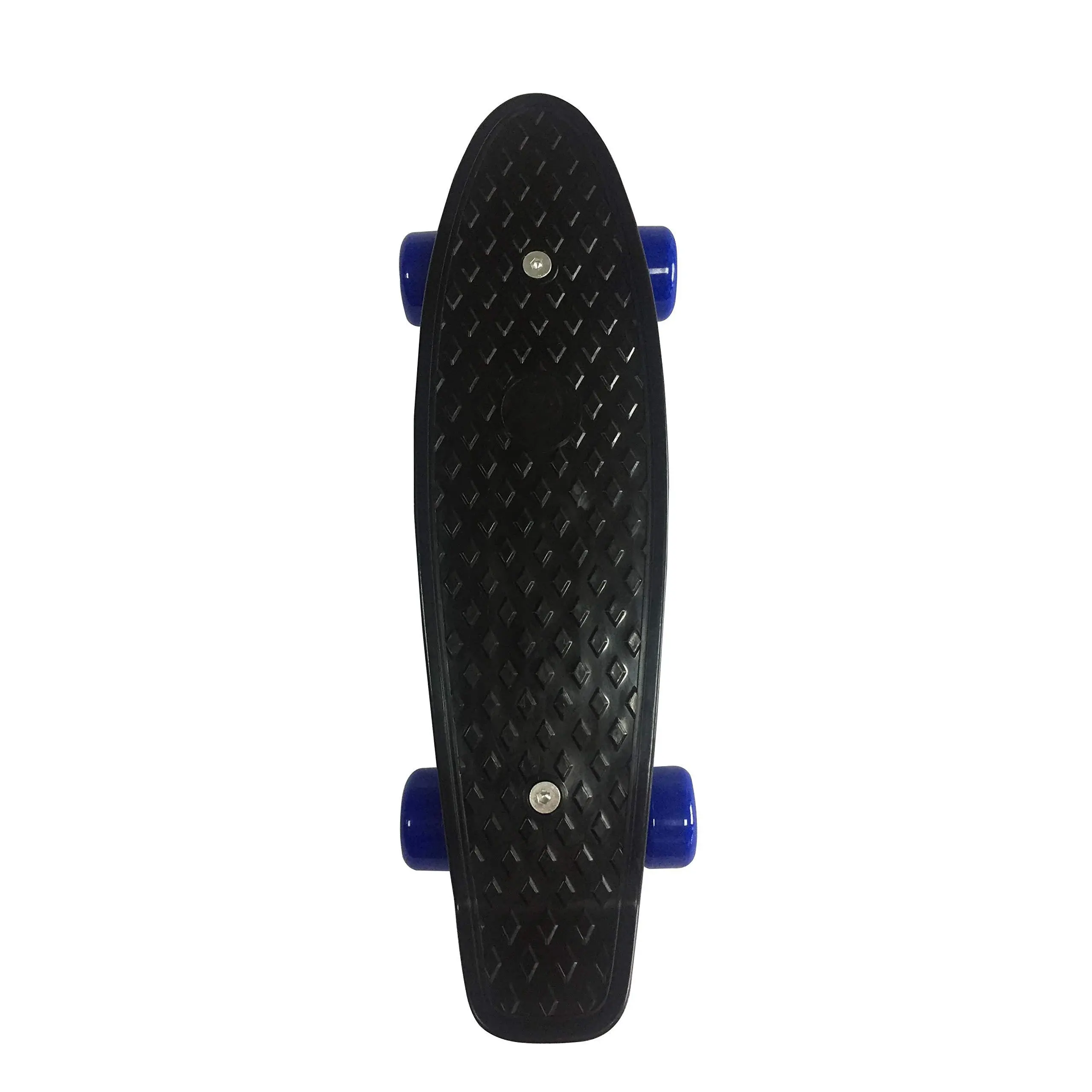 Mini Skateboard  Cruiser For Beginners