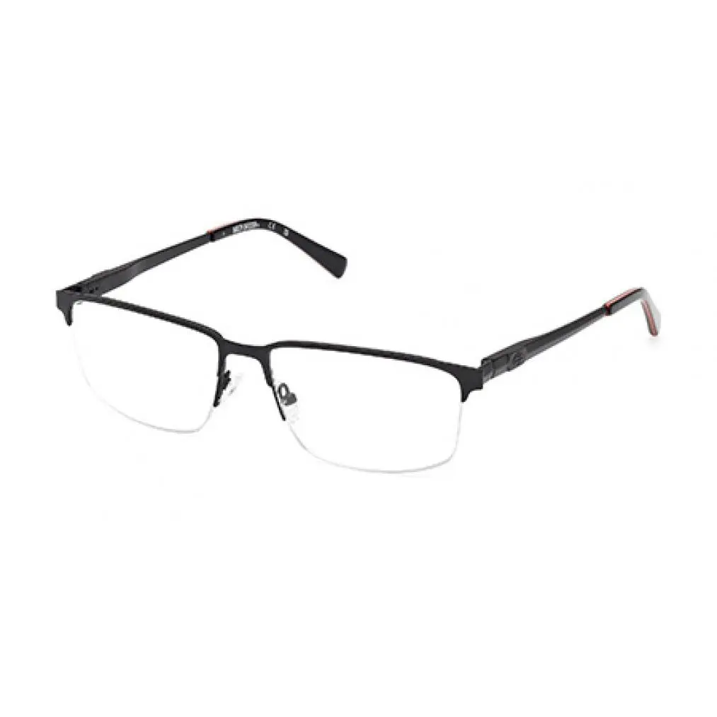 Harley-Davidson 50113 Eyeglasses Harley-Davidson 50113 Eyeglasses
