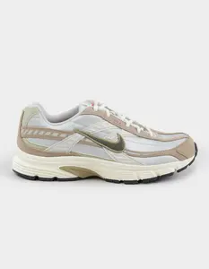 NIKE Initiator Mens Shoes NIKE Initiator Mens Shoes