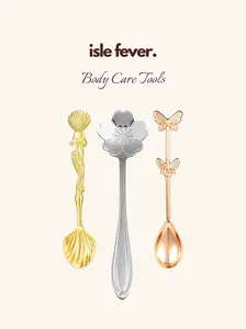 Body Care Tools