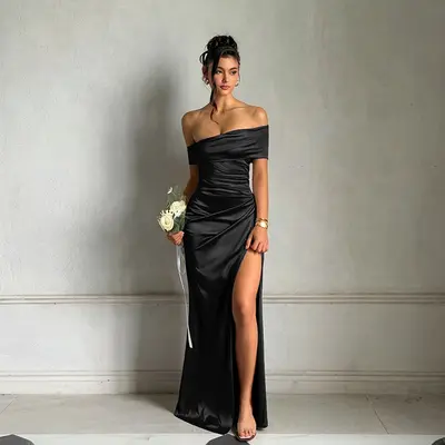 cheap prom dresses less than $50 A Line Sweetheart Royal Blue Keyhole Long Prom Dress Blue / 16
