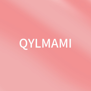 QYLMAMI