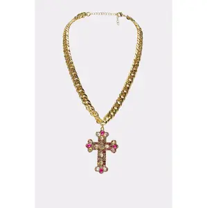 PERRY NECKLACE
