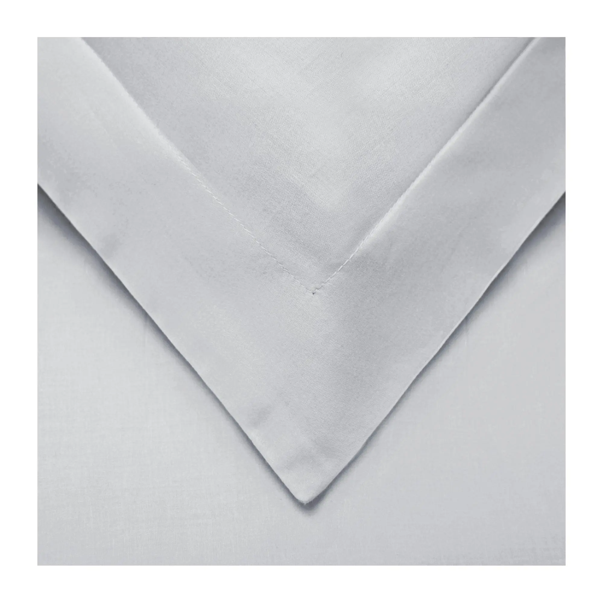 Superior Rayon made from Bamboo 300-TC Pillowcases, King
