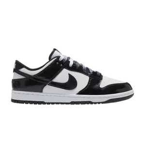Nike Dunk Low SE 'Panda-Monium Pack - Black'