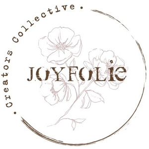 Joyfolie