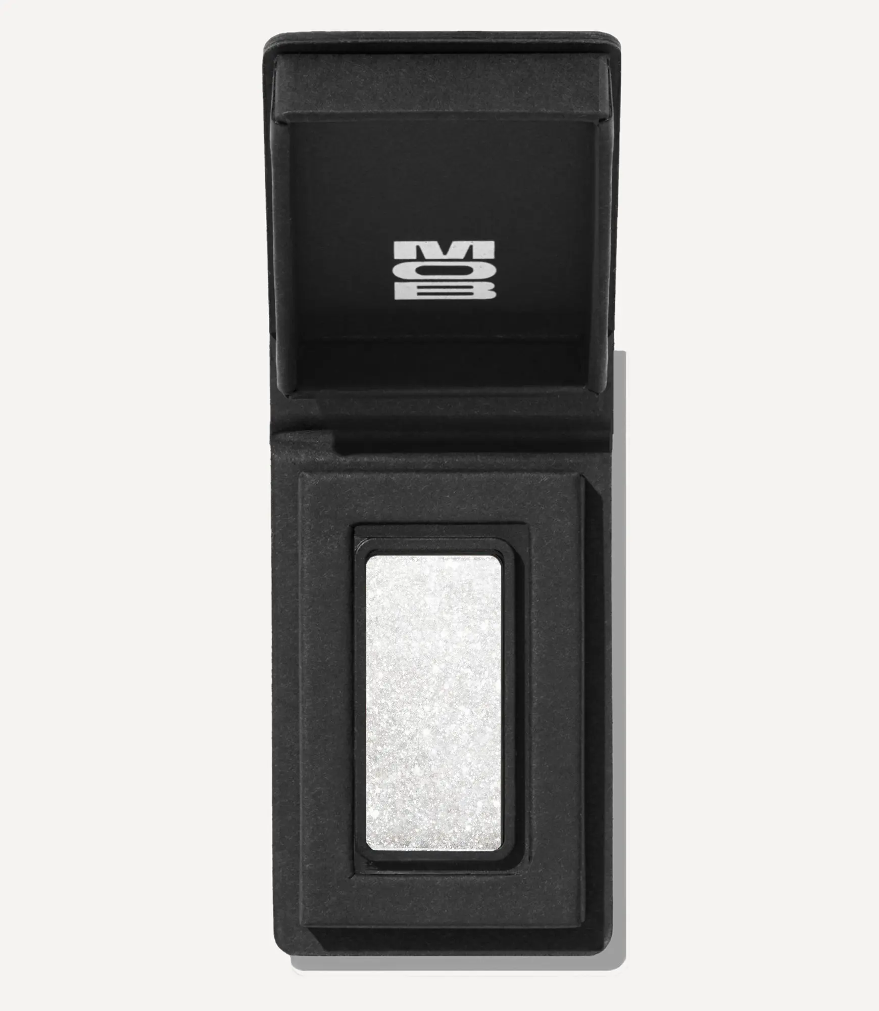Suspended Sparkle Balm