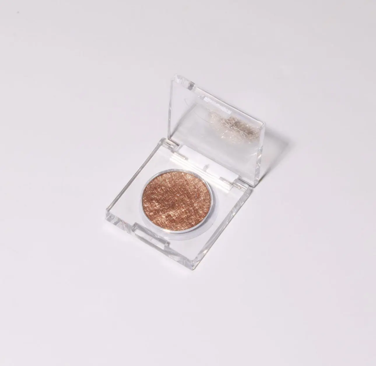 COPPER DREAM - SINGLE PRESSED EYESHADOW COPPER DREAM - SINGLE PRESSED EYESHADOW