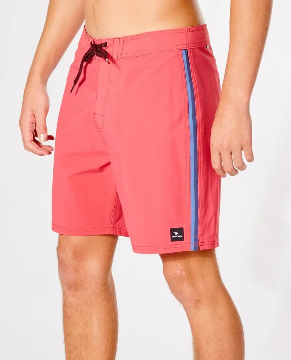 Rip Curl Mirage Core Cordura 18" Boardshorts