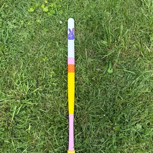 Easton Dub wiffleball bat