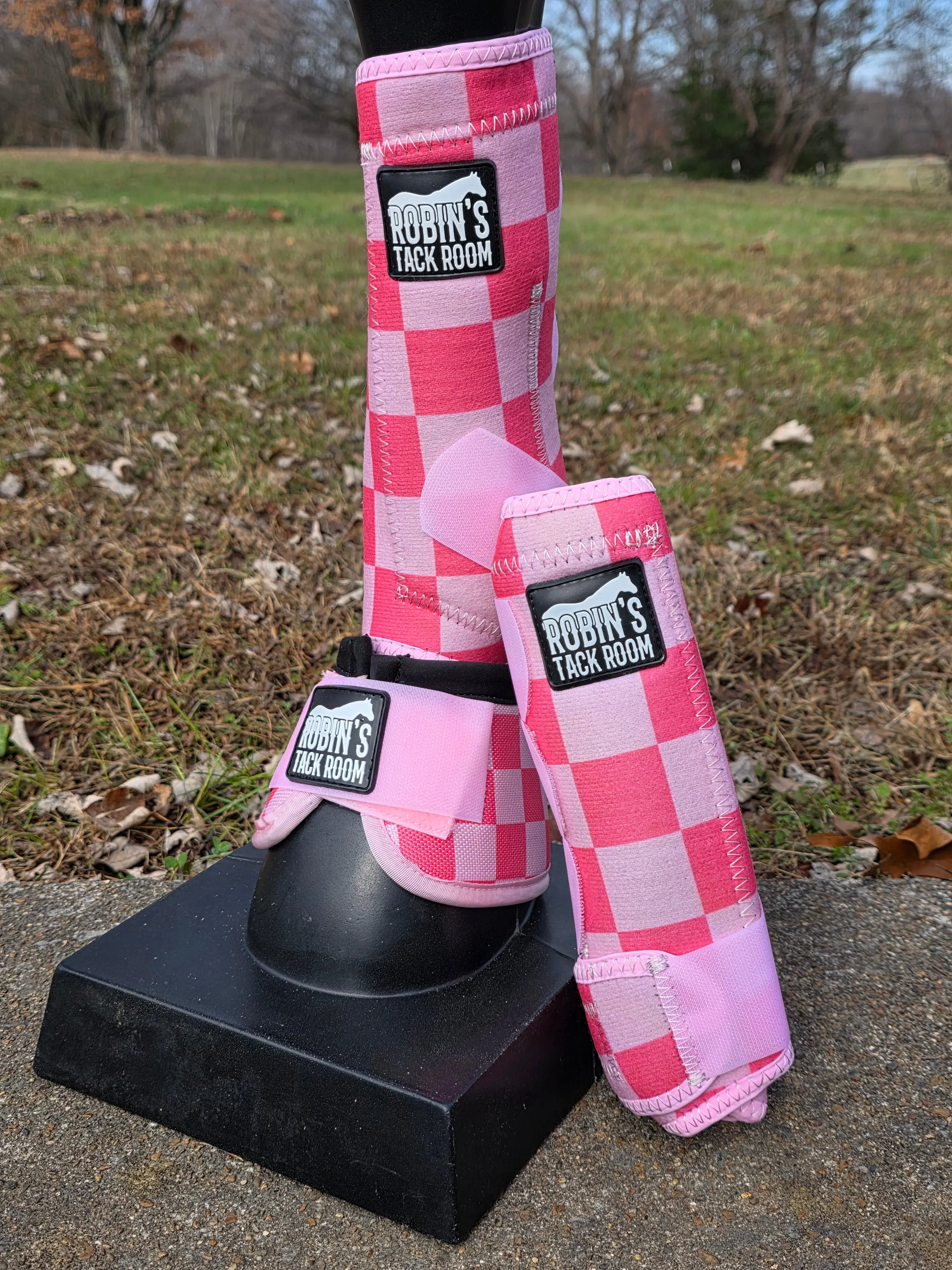 pink chatterbait - TikTok Shop