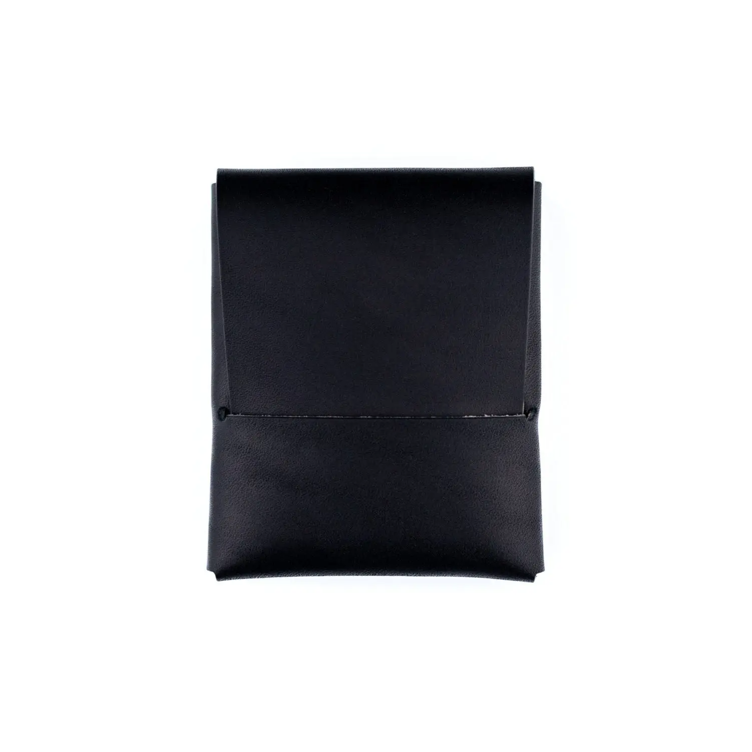 The Franklin – Black