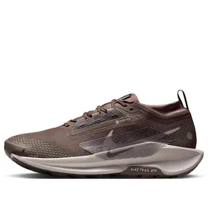 Nike React Pegasus Trail 5 Gore-Tex 'Ironstone Velvet Brown' FQ0908-012