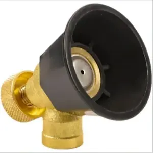 Ct Electric Sprayer, Atomized High-Pressure Spray Nozzle, Agricultural New Type Sprayer, Special Spray Gun for Pesticide Spraying