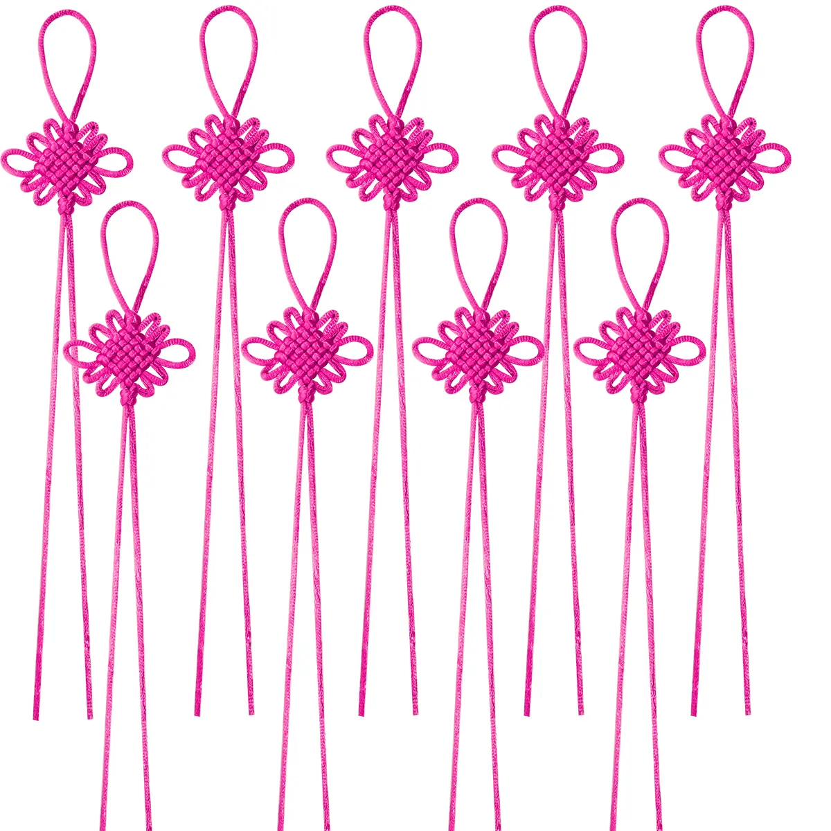 Hotpink