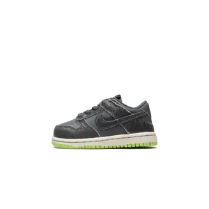 Dunk Low SE "Halloween - Cauldron TD" DQ6217 001