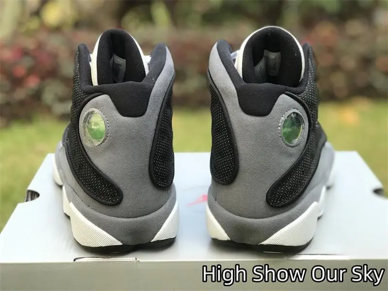 Plantar Support Mid Top Walking Trainers | Abrasion Resistant Mixed Material Breathable Upper y