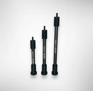 Hunter Series Stabilizers