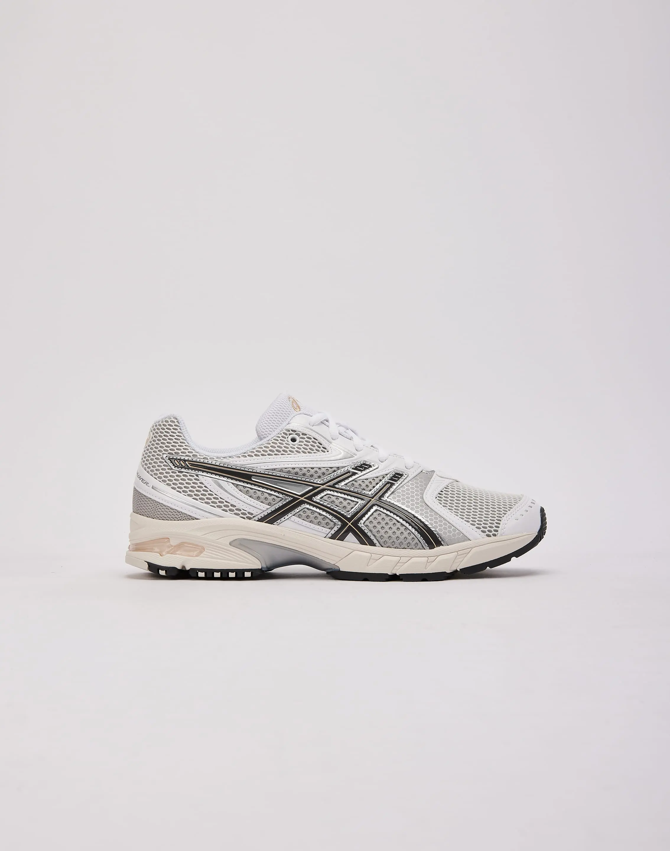Kids Asics GEL-DS TRAINER 14 Grade-School