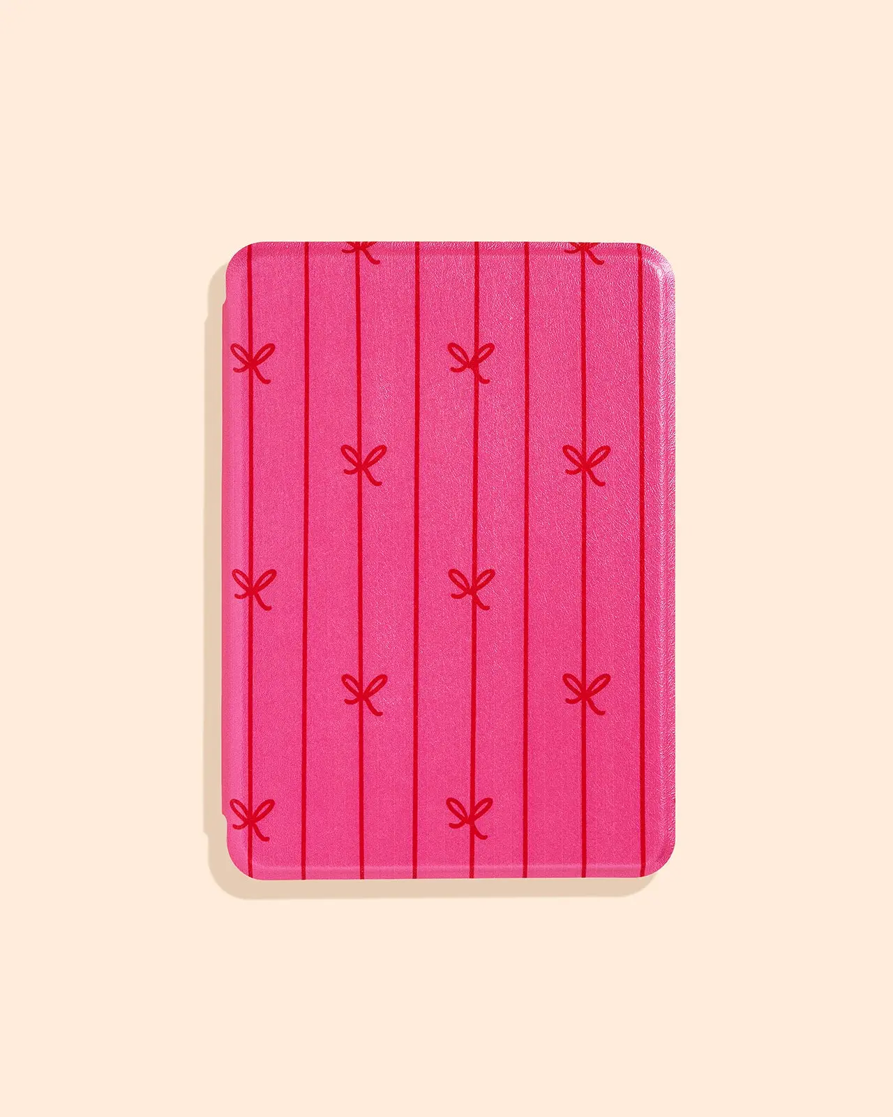 HEARTSTRINGS | KINDLE CASE