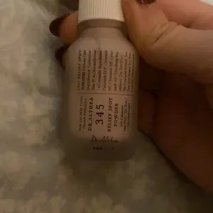 review image 2