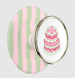popsockets Enamel Confections MagSafe PopGrip
