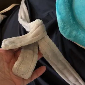 RENPHO Heating Pad for Back Fatigue Relief Period Cramp Solution, Hot Compress Heated Shawl for Neck and Shoulders Relaxation, Valentines Day Gift Choice for Man Women Extra Large 24"x 33", ETL Certified Birthday Gift