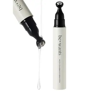 bewants Phyto Collagen Eye Serum Stick